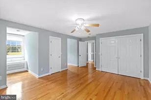 12620 Chewning Ln, Fredericksburg, VA 22407 - Photo 55