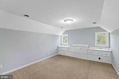 12620 Chewning Lane, Fredericksburg, VA 22407 - Photo 59