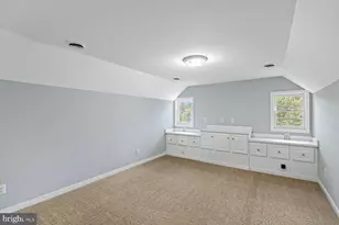 12620 Chewning Ln, Fredericksburg, VA 22407 - Photo 59