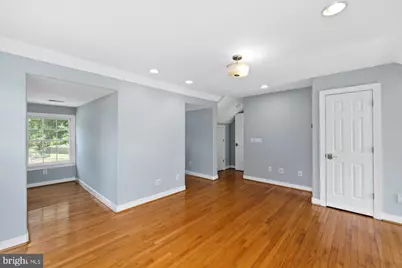 12620 Chewning Lane, Fredericksburg, VA 22407 - Photo 43
