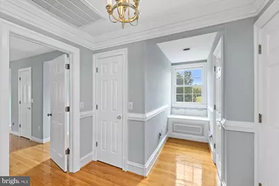 12620 Chewning Lane, Fredericksburg, VA 22407 - Photo 53