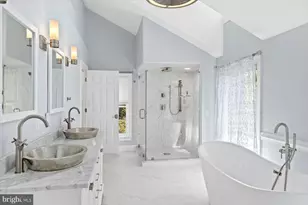 12620 Chewning Ln, Fredericksburg, VA 22407 - Photo 29