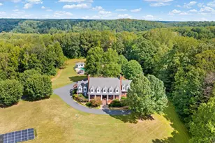12620 Chewning Ln, Fredericksburg, VA 22407 - Photo 115
