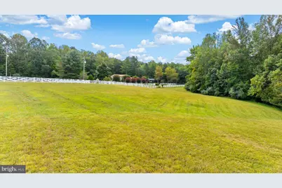 12620 Chewning Lane, Fredericksburg, VA 22407 - Photo 107