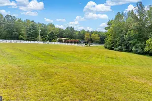 12620 Chewning Ln, Fredericksburg, VA 22407 - Photo 107