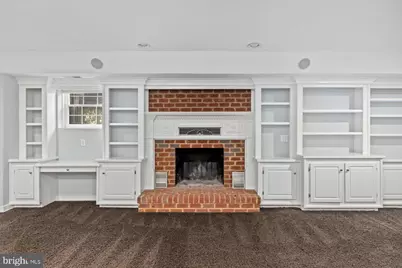 12620 Chewning Lane, Fredericksburg, VA 22407 - Photo 61