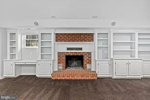 12620 Chewning Ln, Fredericksburg, VA 22407 - Photo 61