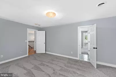 12620 Chewning Lane, Fredericksburg, VA 22407 - Photo 49
