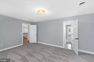12620 Chewning Ln, Fredericksburg, VA 22407 - Photo 49