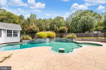 12620 Chewning Lane, Fredericksburg, VA 22407 - Photo 93