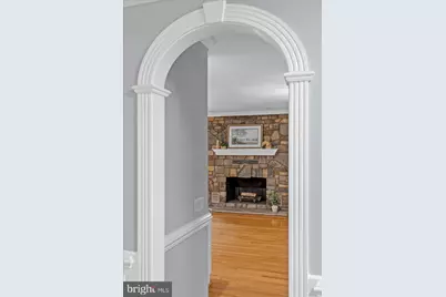 12620 Chewning Lane, Fredericksburg, VA 22407 - Photo 31