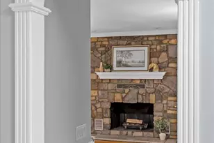 12620 Chewning Ln, Fredericksburg, VA 22407 - Photo 31