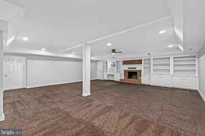 12620 Chewning Lane, Fredericksburg, VA 22407 - Photo 63