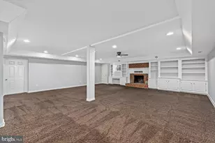 12620 Chewning Ln, Fredericksburg, VA 22407 - Photo 63