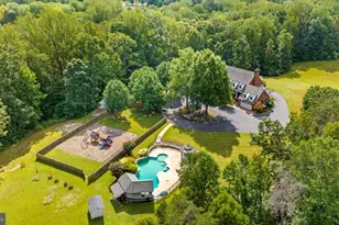 12620 Chewning Ln, Fredericksburg, VA 22407 - Photo 99
