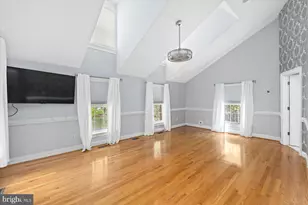 12620 Chewning Ln, Fredericksburg, VA 22407 - Photo 23