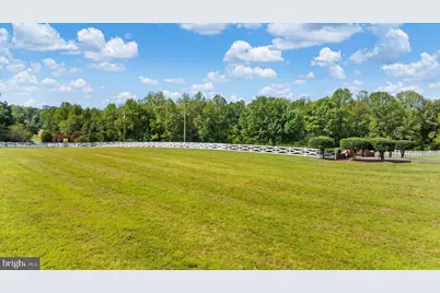 12620 Chewning Lane, Fredericksburg, VA 22407 - Photo 109