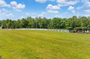 12620 Chewning Ln, Fredericksburg, VA 22407 - Photo 109