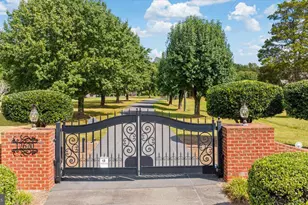 12620 Chewning Ln, Fredericksburg, VA 22407 - Photo 7