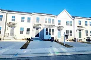 5053 Bigleaf Rd, Fredericksburg, VA 22407 - Photo 1