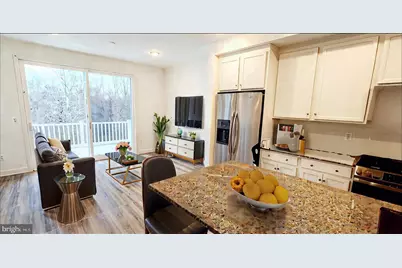 5053 Bigleaf Road, Fredericksburg, VA 22407 - Photo 9