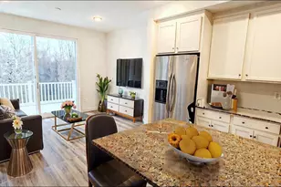 5053 Bigleaf Rd, Fredericksburg, VA 22407 - Photo 9
