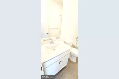 5053 Bigleaf Road, Fredericksburg, VA 22407 - Photo 15