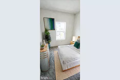 5053 Bigleaf Road, Fredericksburg, VA 22407 - Photo 11