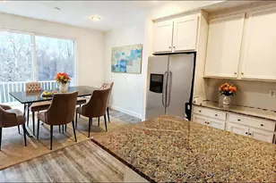 5053 Bigleaf Rd, Fredericksburg, VA 22407 - Photo 7