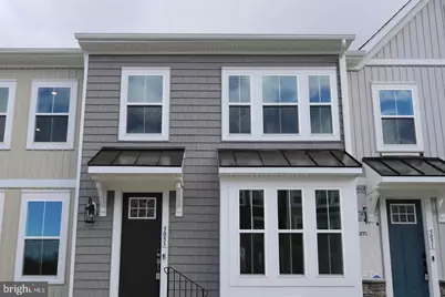 5053 Bigleaf Road, Fredericksburg, VA 22407 - Photo 21