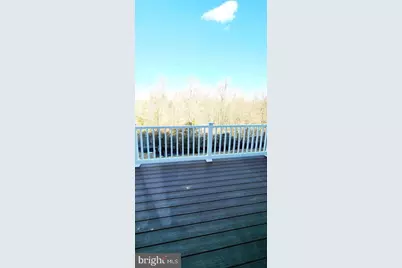 5053 Bigleaf Road, Fredericksburg, VA 22407 - Photo 19