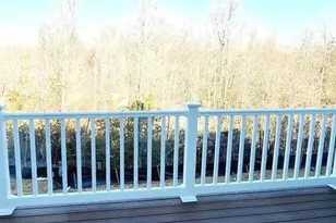 5053 Bigleaf Rd, Fredericksburg, VA 22407 - Photo 19