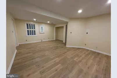 1411 Milestone Drive, Fredericksburg, VA 22407 - Photo 21