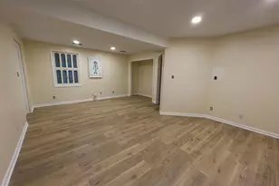 1411 Milestone Dr, Fredericksburg, VA 22407 - Photo 21