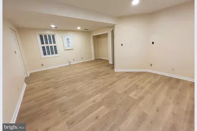 1411 Milestone Drive, Fredericksburg, VA 22407 - Photo 19