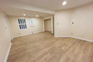 1411 Milestone Dr, Fredericksburg, VA 22407 - Photo 19
