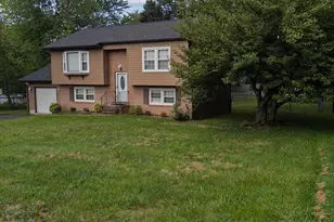 1411 Milestone Dr, Fredericksburg, VA 22407 - Photo 1