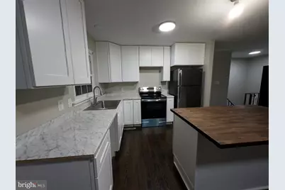 1411 Milestone Drive, Fredericksburg, VA 22407 - Photo 5