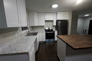 1411 Milestone Dr, Fredericksburg, VA 22407 - Photo 5