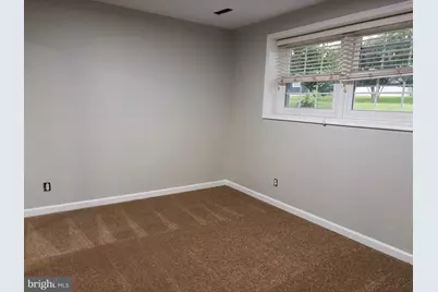 1411 Milestone Drive, Fredericksburg, VA 22407 - Photo 11