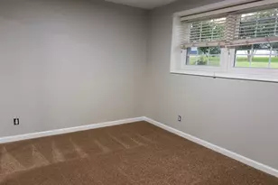 1411 Milestone Dr, Fredericksburg, VA 22407 - Photo 11
