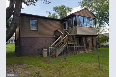 1411 Milestone Drive, Fredericksburg, VA 22407 - Photo 1