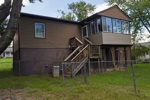 1411 Milestone Dr, Fredericksburg, VA 22407 - Photo 1
