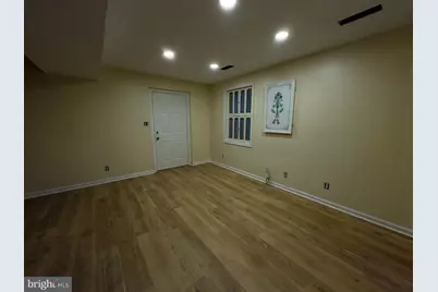 1411 Milestone Drive, Fredericksburg, VA 22407 - Photo 17