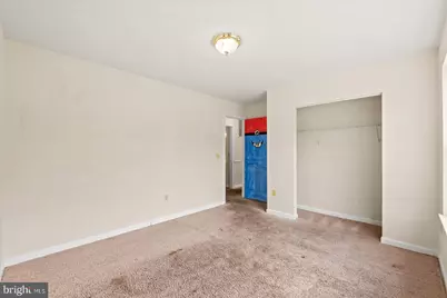 10814 Peach Tree Drive, Fredericksburg, VA 22407 - Photo 13