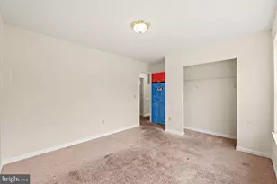 10814 Peach Tree Dr, Fredericksburg, VA 22407 - Photo 13