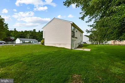 10814 Peach Tree Drive, Fredericksburg, VA 22407 - Photo 25