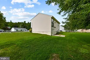 10814 Peach Tree Dr, Fredericksburg, VA 22407 - Photo 25