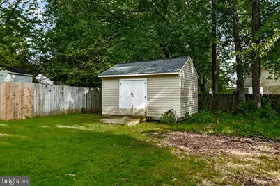 10814 Peach Tree Drive, Fredericksburg, VA 22407 - Photo 27