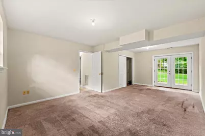 10814 Peach Tree Drive, Fredericksburg, VA 22407 - Photo 15